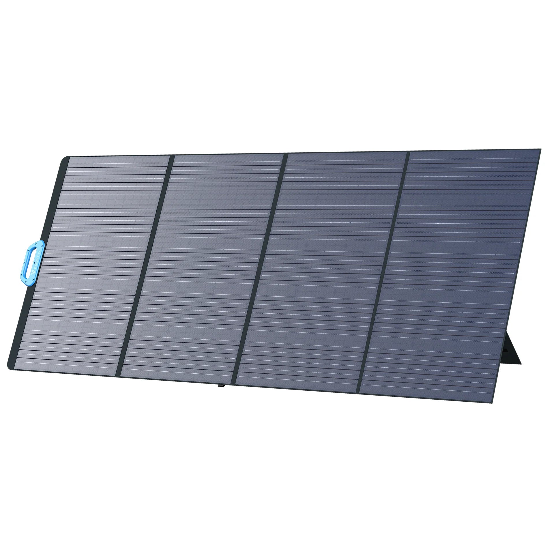 Bluetti 350W Solar Panel – The Cabin Depot