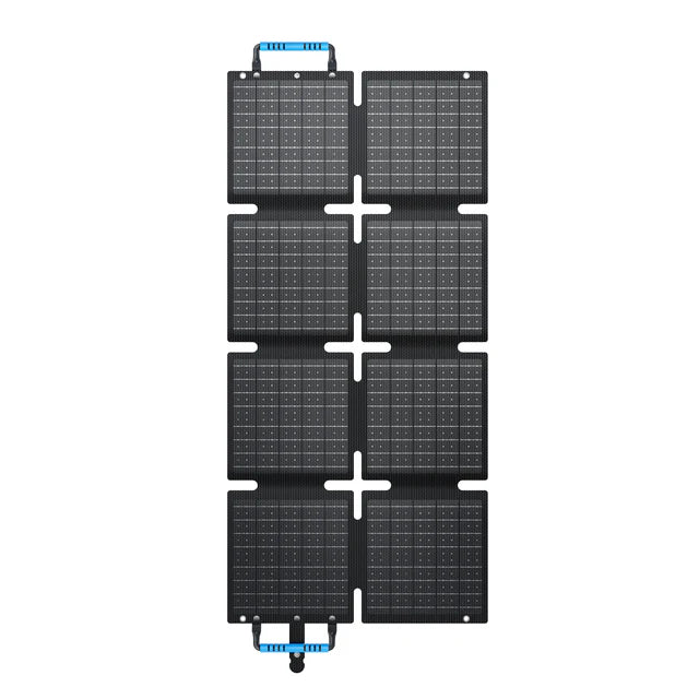 Bluetti 60W Solar Panel – The Cabin Depot