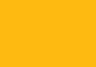 The Cabin Depot