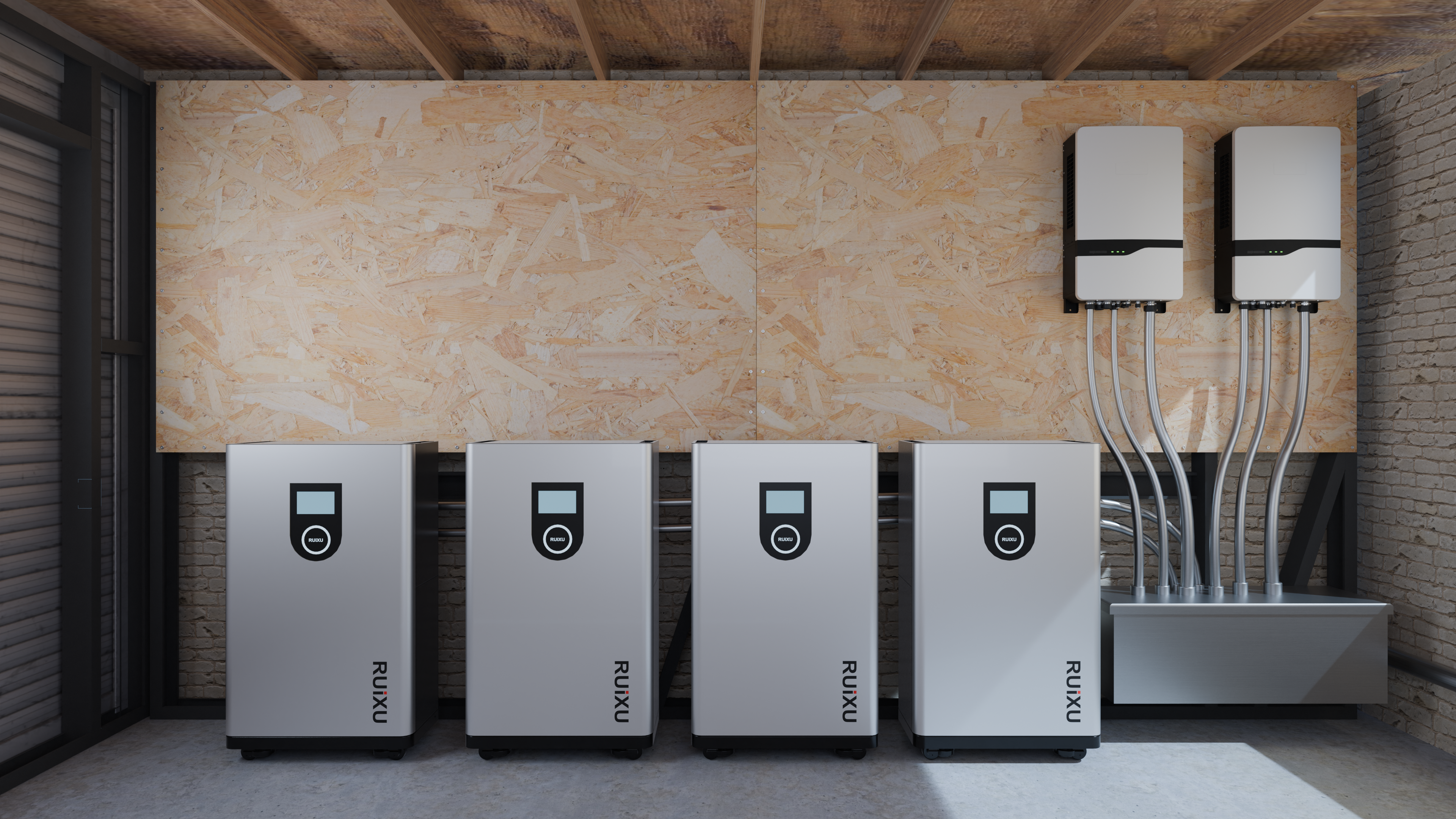 Load video: Lithi2-16 Sales Video