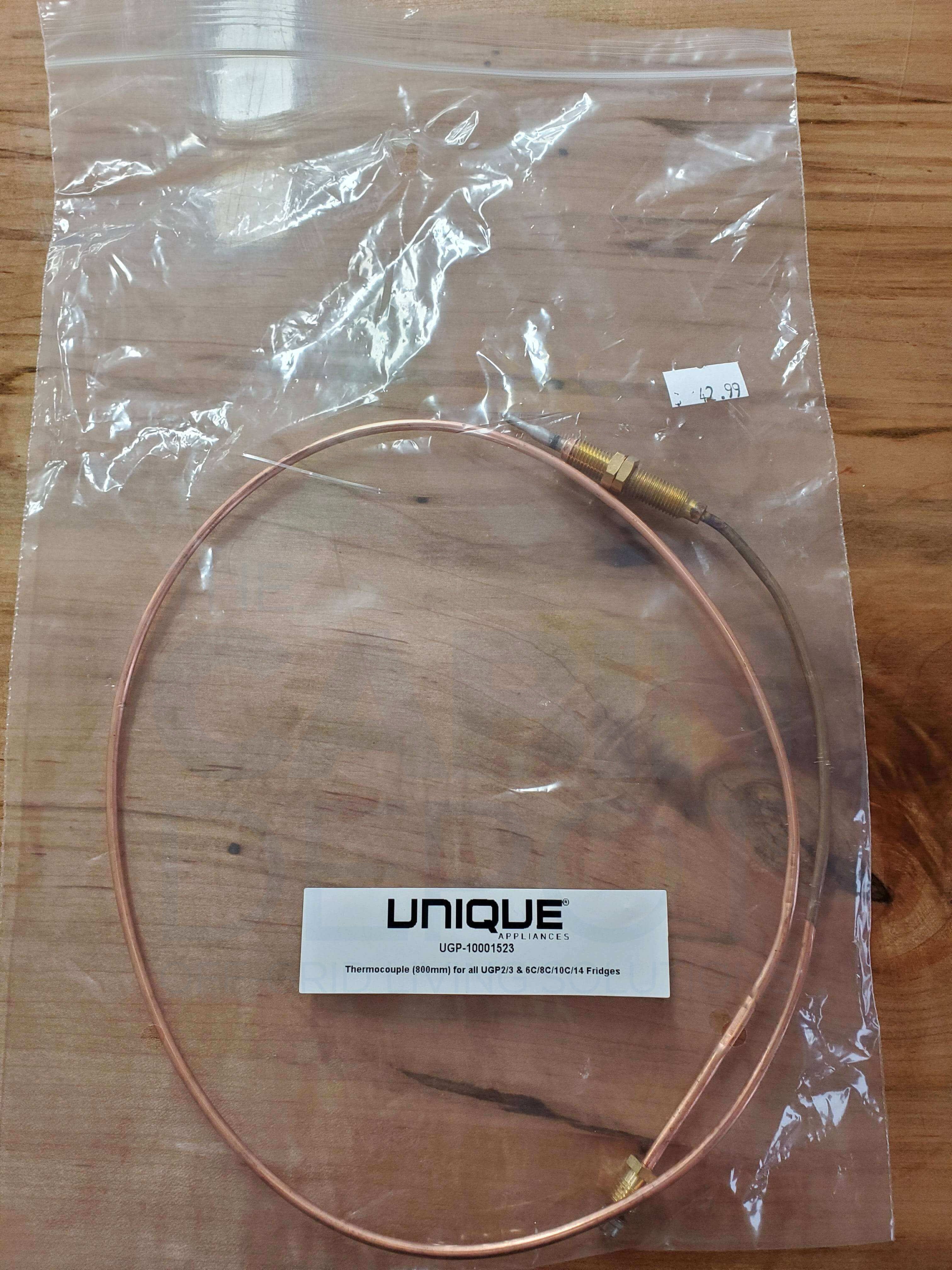 unique-appliances-default-
