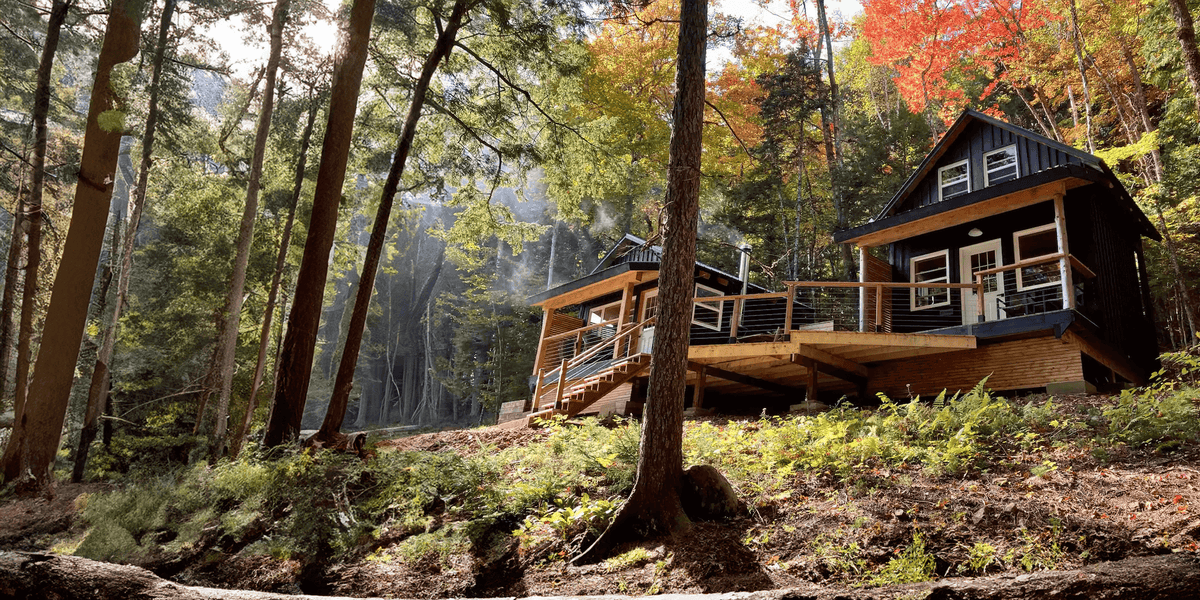 Off-Grid Land for Rent Near Me - 17 Properties - LandSearch