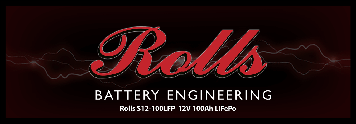 Rolls Products