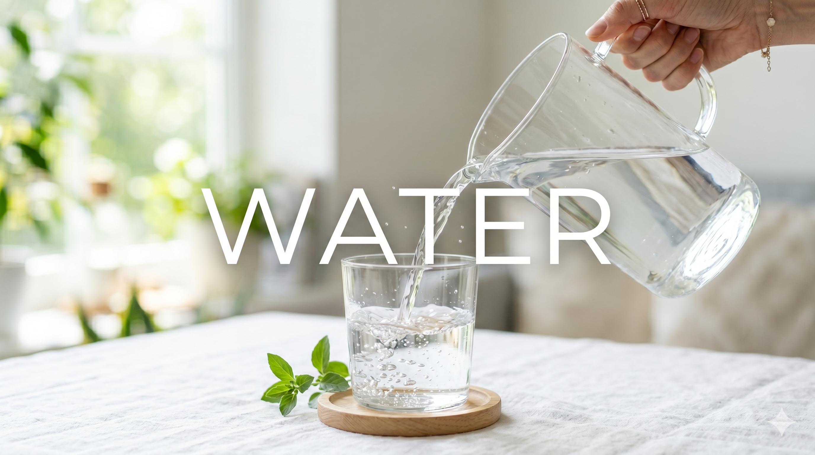 Cabin & Homestead Water Solutions