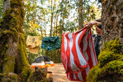 Coghlans Clothesline