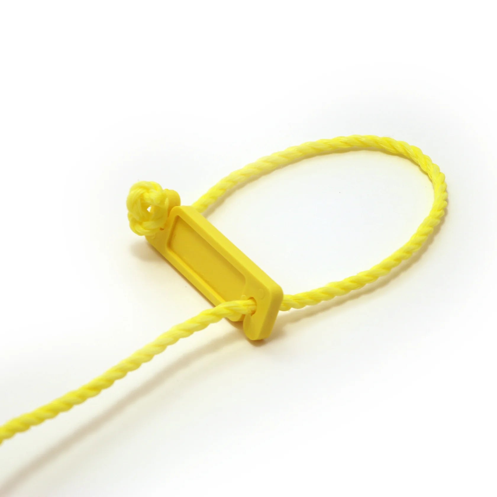 Coghlans Clothesline