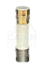 Cinderella® - PCB Replacement Fuse