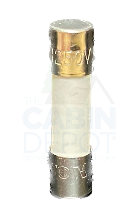 Cinderella® - PCB Replacement Fuse