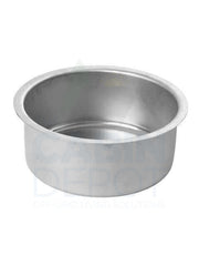 Cinderella® - Ash Container Insert