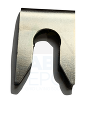 Cinderella® - Clip en U