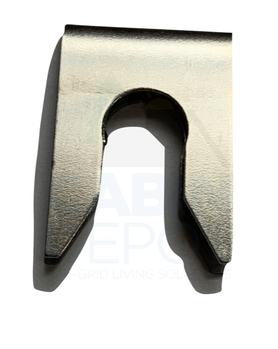 Cendrillon® - U-Clip