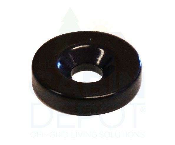 Cenicienta® - Imán para cenicero