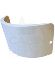 Cinderella® - Front Cover