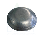 Cinderella® - Entretoise en acier pour le cendrier