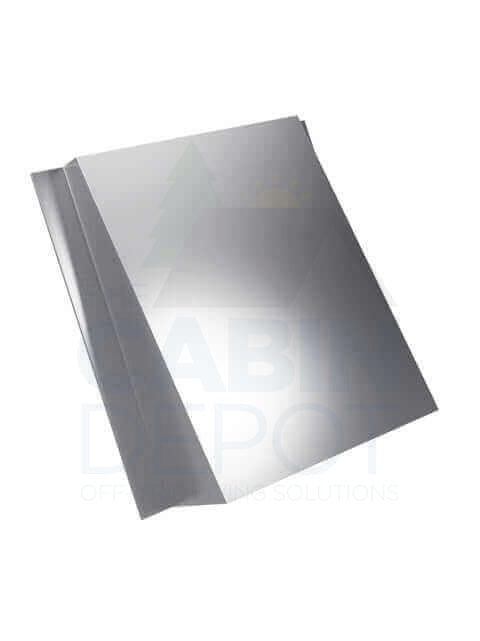 Cendrillon® - Capuchon de tempête (entrée)