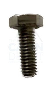 Cinderella® - 4014 M6x16 Screw