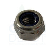 Cinderella® - M4 - Locknut