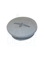 Cinderella® - Cover Cap M20