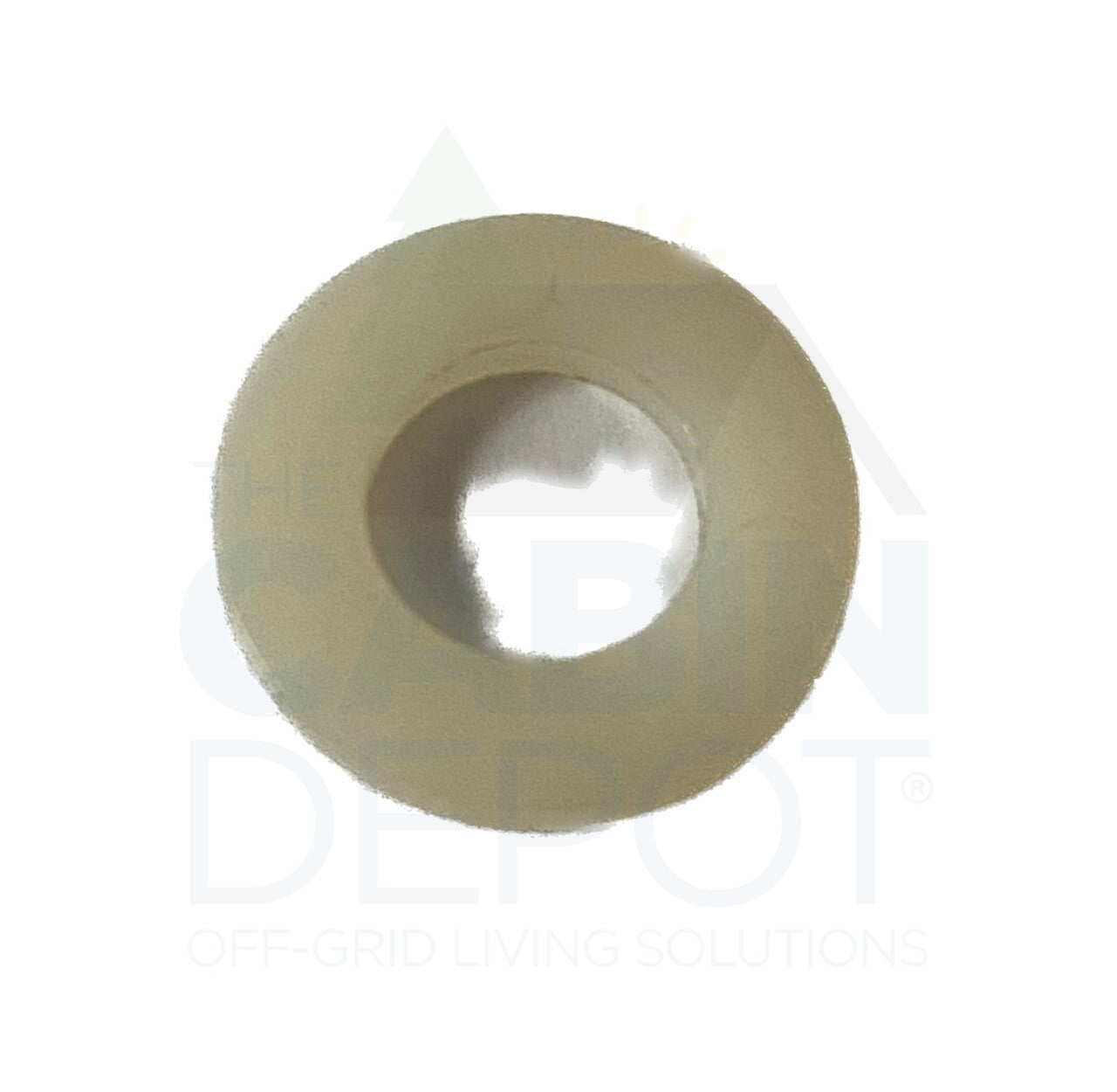 Cinderella® - Nylon Washer