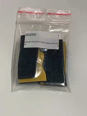 Cinderella® - Foam Rubber Feet