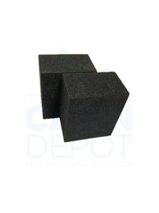 Cinderella® - Almohadilla vibratoria