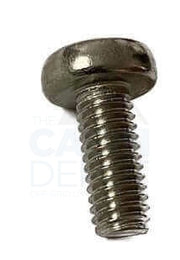 Cenicienta® - Tornillo - TX20
