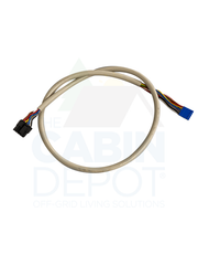 Cinderella® - Cable de pantalla LCD