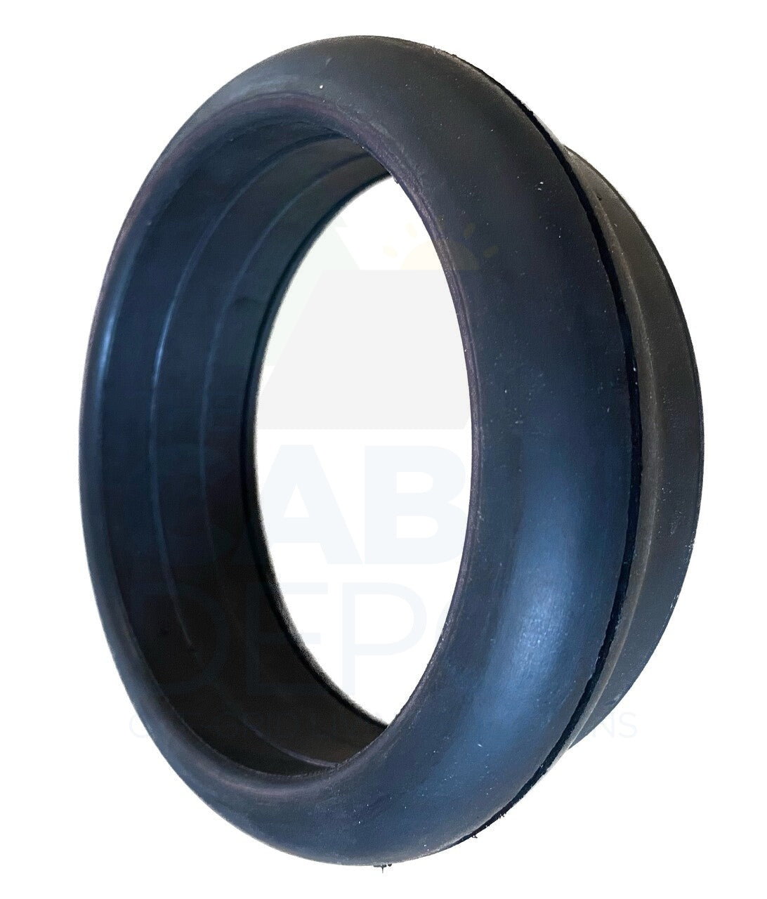 Cinderella® - Rear Cover Grommet