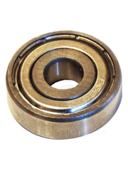 Cinderella® - Sealed Ball Bearing
