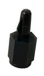 Cinderella® - Stand-Off negro