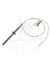 Cinderella® - Thermocouple