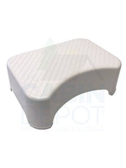 Cendrillon® - Repose-pieds