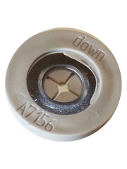 Cinderella® - Lid Washer 5x31