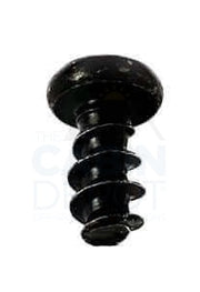 Cendrillon® - Vis 1452 (noir)