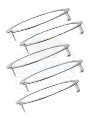 Cinderella® - 4" Connector Ring