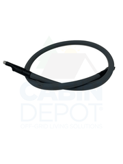 Cinderella® - Cable de encendido (alta tensión)