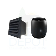 Cendrillon® - Kit d'accessoires pour la liberté (boîte 1)