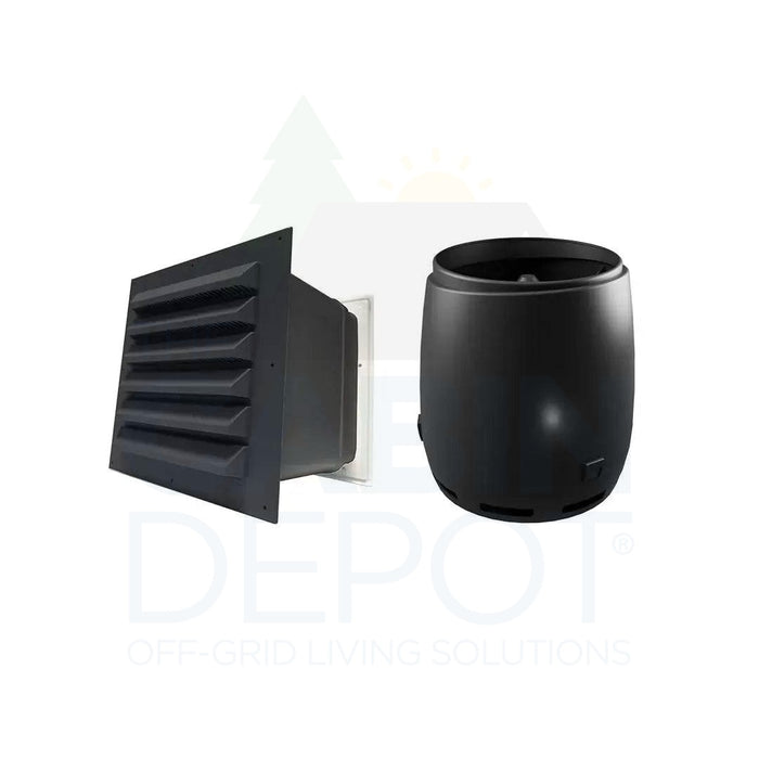 Cinderella® - Freedom Accessory Kit (Box 1)