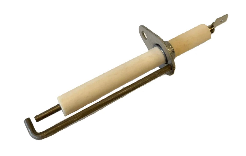 Cinderella Spark Plug >2025