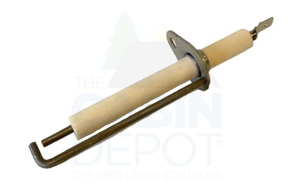 Bougie d'allumage Cendrillon >2025