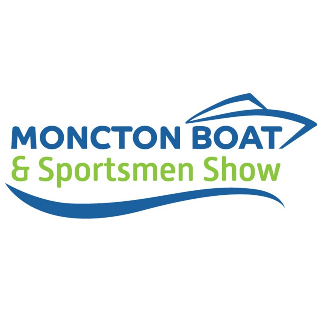 Moncton Boat & Sportsmen Show