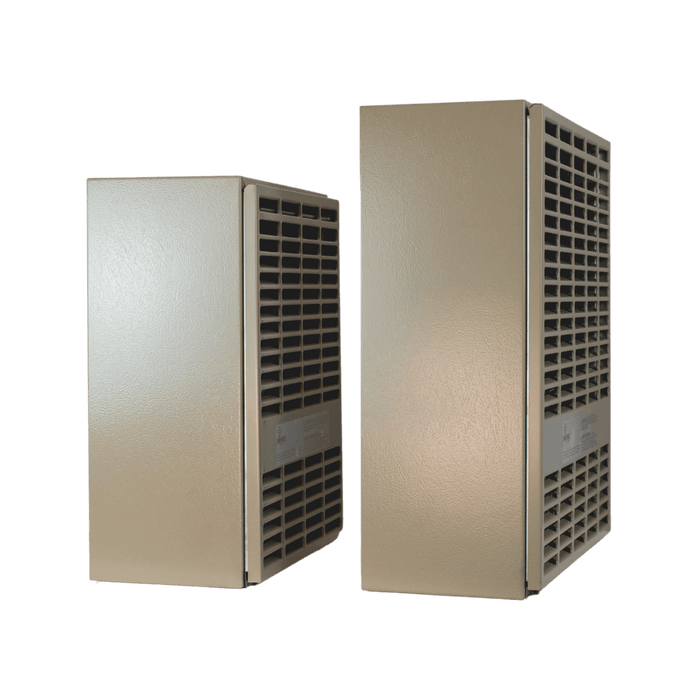 Empire DV210S Propane Direct Vent Heater 10,000 Btu, UL Certified, US Made, Compact Design for Small Spaces, 10-Year Warranty