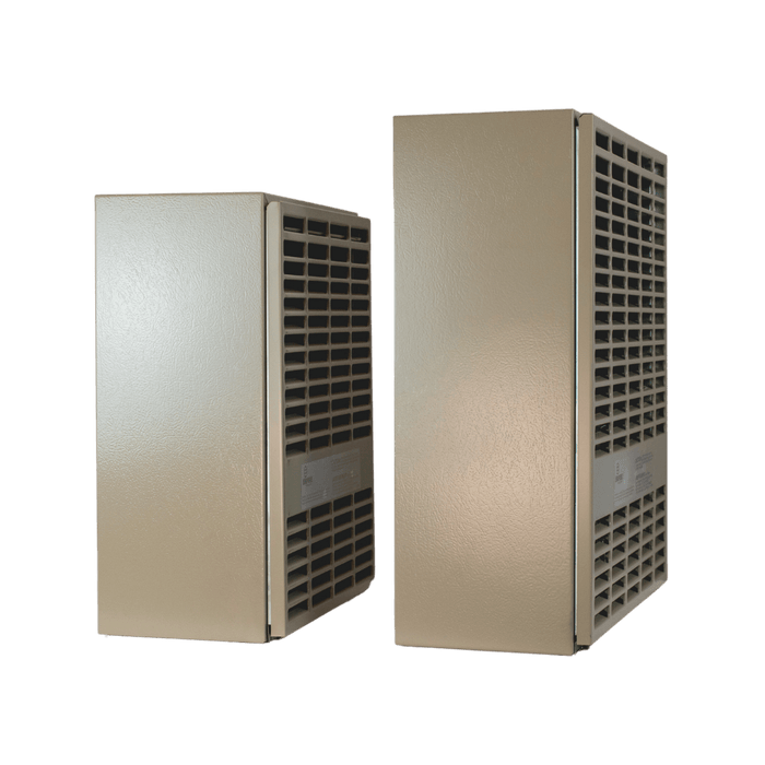 Empire Propane Direct Vent Heater DV215S 15000 Btu | Heating