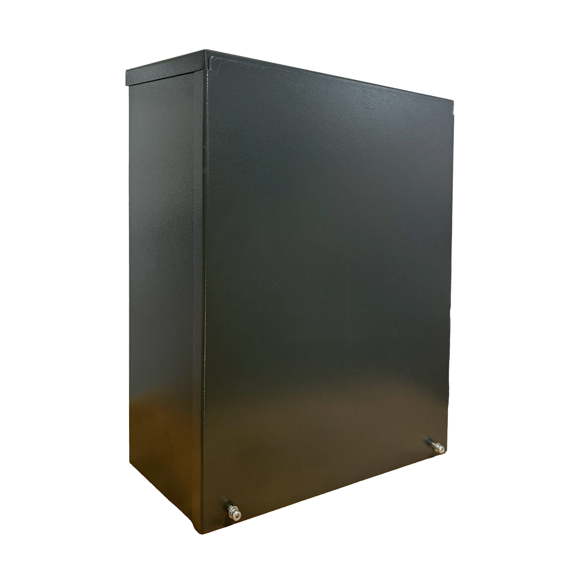 Interruptor de transferencia KEDRON PowerGEN