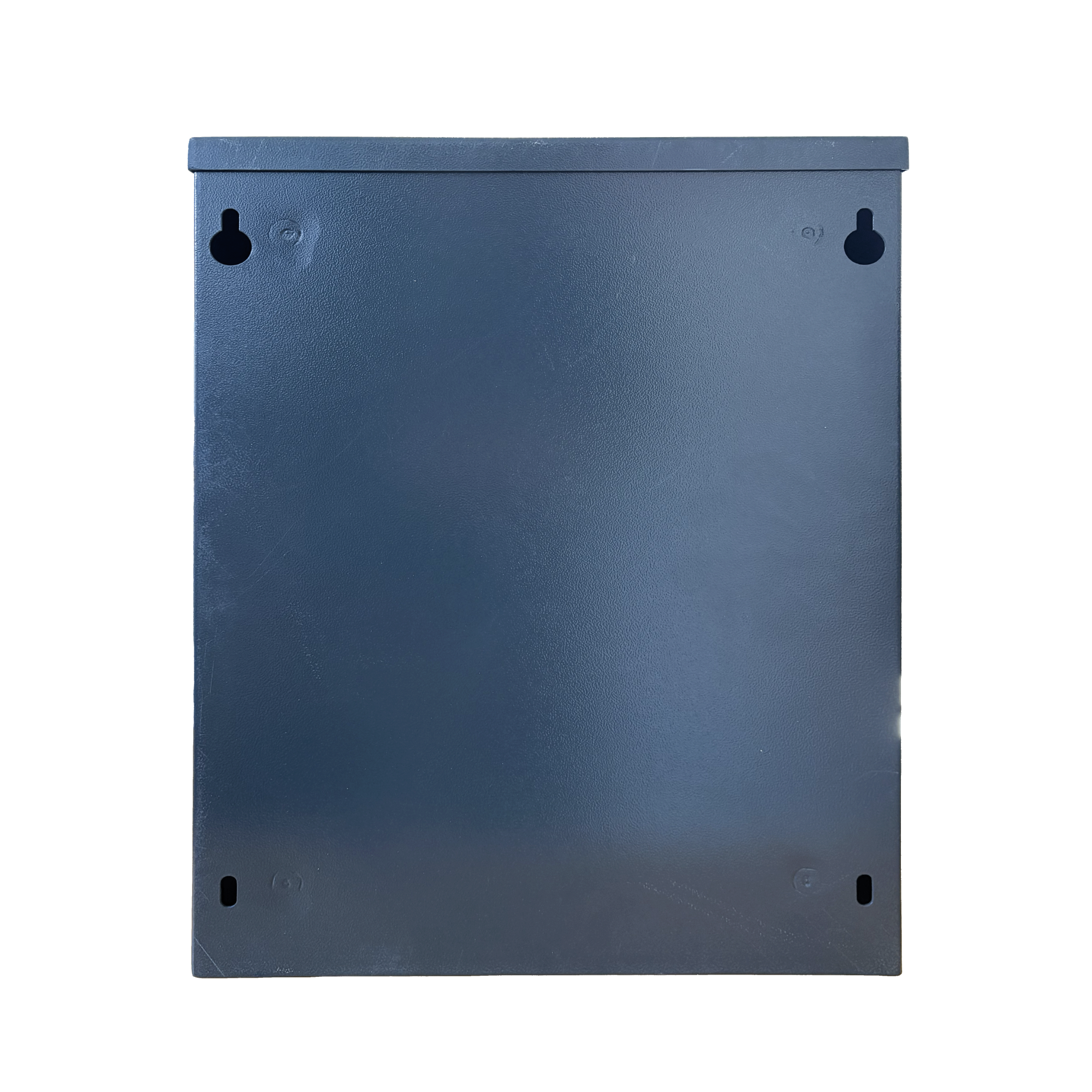 Interruptor de transferencia KEDRON PowerGEN