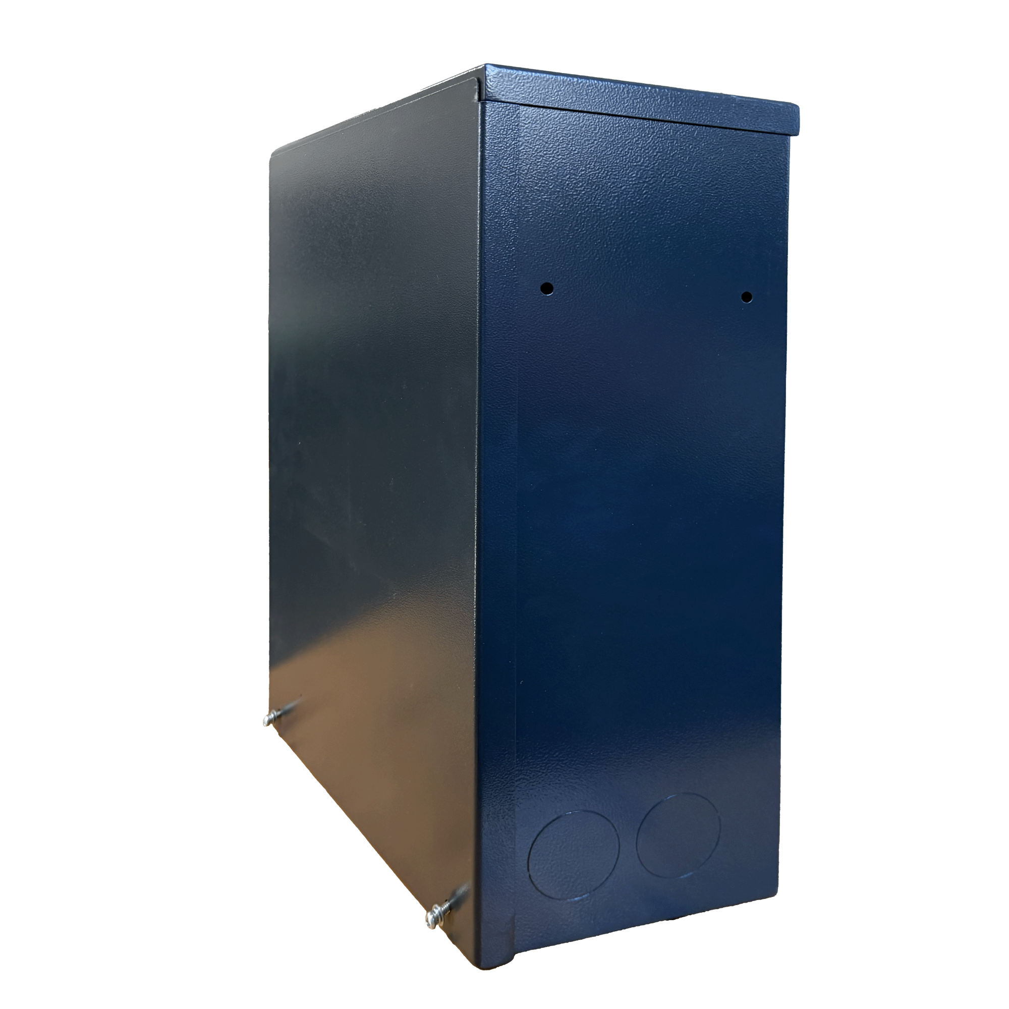 Interruptor de transferencia KEDRON PowerGEN