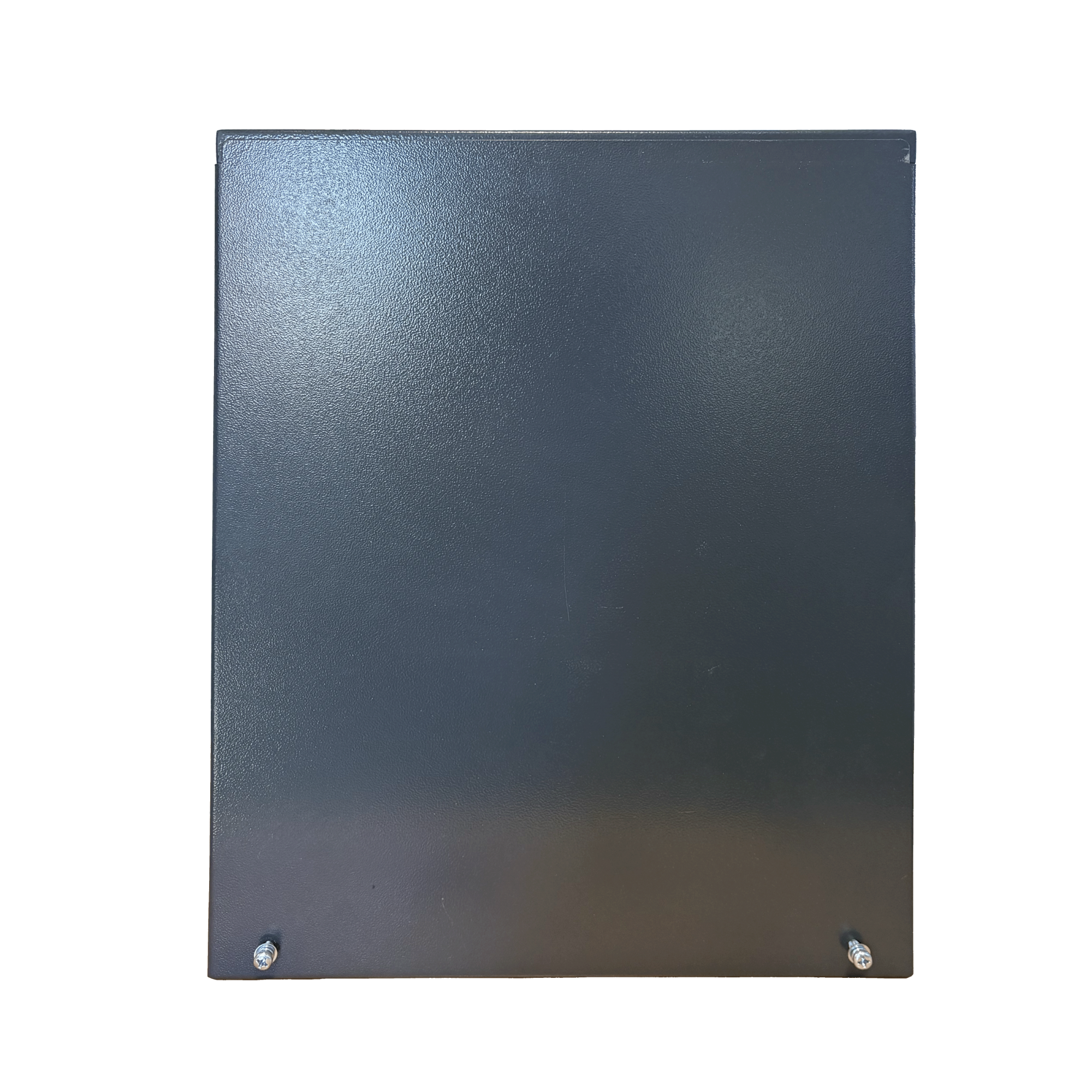 Interruptor de transferencia KEDRON PowerGEN