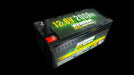 Kedron 12V 200AH LiFePO4 Battery (CLEARANCE) - Batteries by Kedron