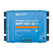Victron SmartSolar MPPT 100/30