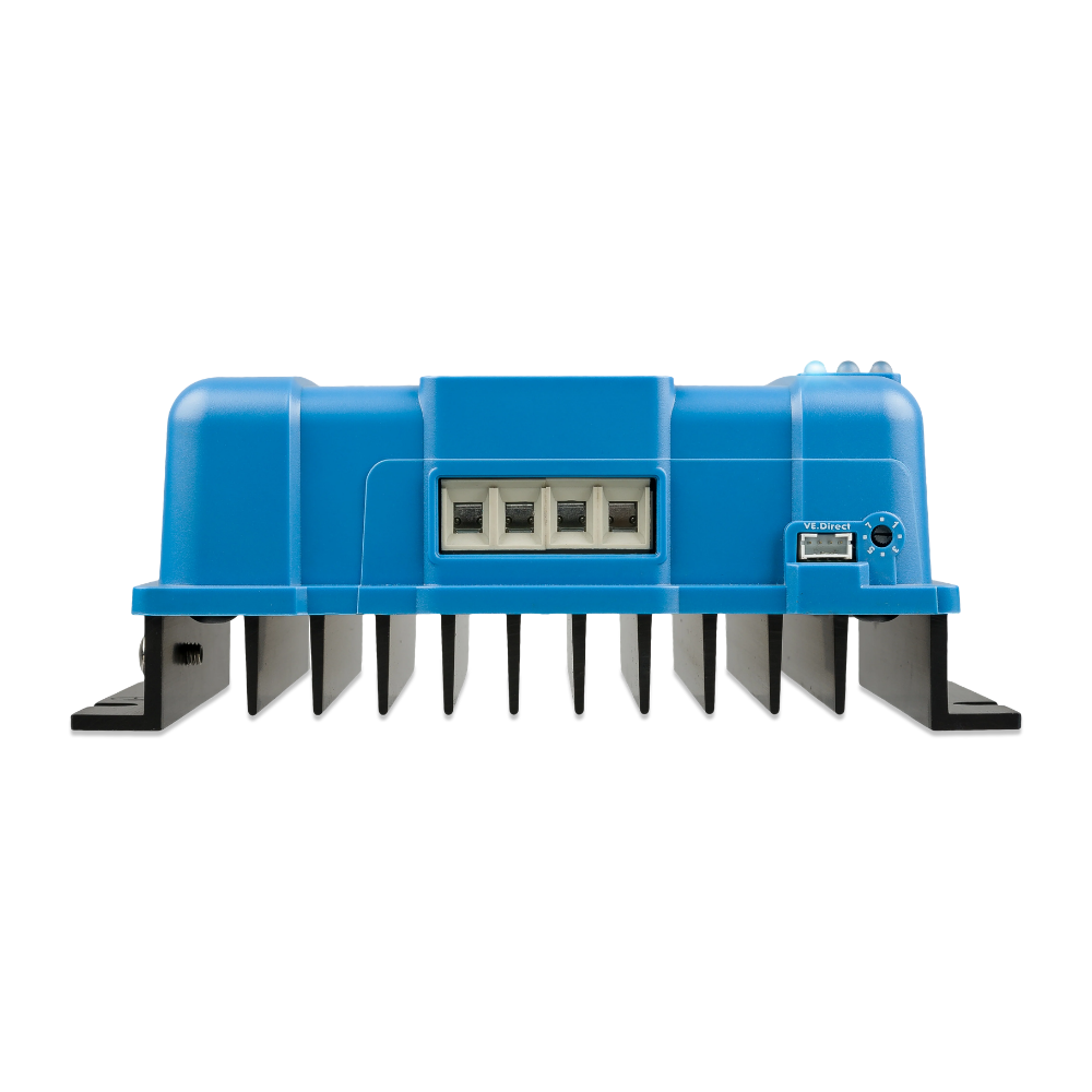 Victron SmartSolar MPPT 100/30